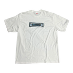 Supreme Operation Doomsday T-Shirt