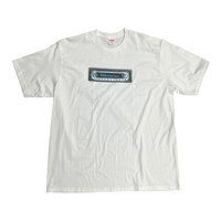 Supreme Operation Doomsday T-Shirt