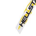 Hellstar Football Towel