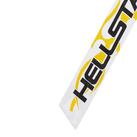 Hellstar Football Towel