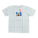 Supreme Kurt Cobain T-Shirt