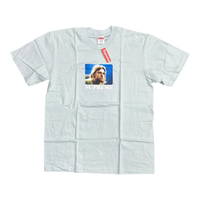 Supreme Kurt Cobain T-Shirt
