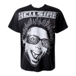 Hellstar Rage T-Shirt