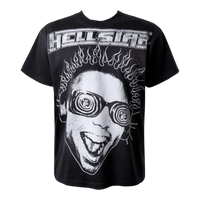 Hellstar Rage T-Shirt
