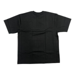 BAPE 1st Camo College T-Shirt