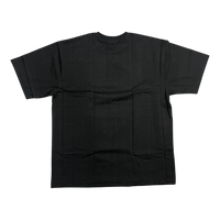 BAPE 1st Camo College T-Shirt