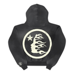 Hellstar Uniform Hoodie