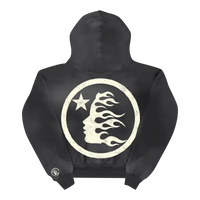 Hellstar Uniform Hoodie