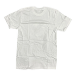 Supreme Jet T-Shirt