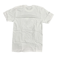 Supreme Jet T-Shirt