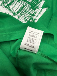 Sp5der Copper Cove Longsleeve Tee - Court Side Gear & More