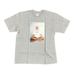 Supreme Rick Rubin T-Shirt