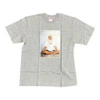 Supreme Rick Rubin T-Shirt