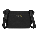 Supreme Mini Messenger Bag/Crossbody - Court Side Gear & More