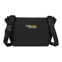 Supreme Mini Messenger Bag/Crossbody - Court Side Gear & More