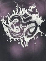 HellStar INNER PEACE T-SHIRT - Court Side Gear & More