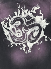 HellStar INNER PEACE T-SHIRT - Court Side Gear & More