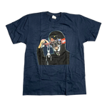 Supreme Creeper T-Shirt