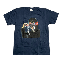 Supreme Creeper T-Shirt