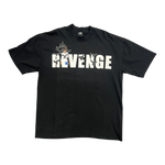 Revenge Crows T-Shirt
