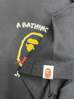 BAPE Japan Autumn Souvenir T-Shirt