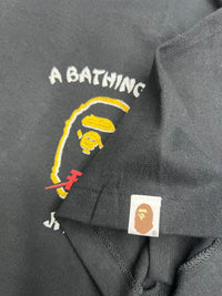 BAPE Japan Autumn Souvenir T-Shirt