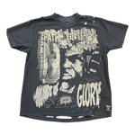 Hellstar Raise Hell T-Shirt