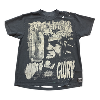 Hellstar Raise Hell T-Shirt