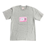 Supreme TV T-Shirt