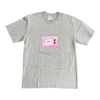 Supreme TV T-Shirt