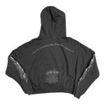 Hellstar Dark OHM Hoodie