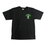 BAPE ABC Camo College ATS T-Shirt