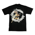 Revenge St. Michael T-Shirt
