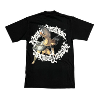 Revenge St. Michael T-Shirt