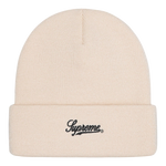 Supreme M.O.P. Beanie - Court Side Gear & More