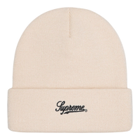 Supreme M.O.P. Beanie - Court Side Gear & More