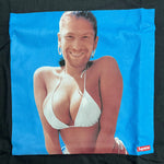 Supreme Windowlicker T-Shirt