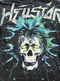 Hellstar Electric Kid T-Shirt