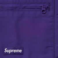 Supreme Cargo Water Shorts (SS24) - Court Side Gear & More