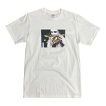 Supreme Antihero Ozzy T-Shirt
