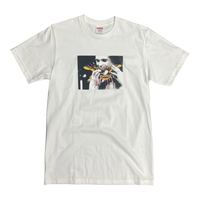 Supreme Antihero Ozzy T-Shirt