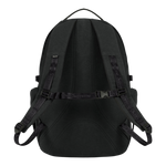 Supreme BackPack-(Cordura) - Court Side Gear & More