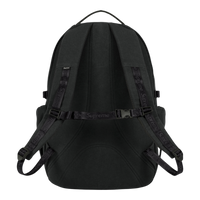 Supreme BackPack-(Cordura) - Court Side Gear & More