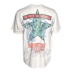 Hellstar Salvation T-Shirt