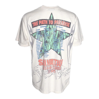 Hellstar Salvation T-Shirt
