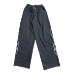 Hellstar x Adidas Sweatpants