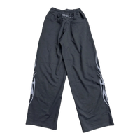 Hellstar x Adidas Sweatpants