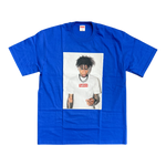 Supreme NBA YoungBoy T-Shirt