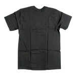 Supreme Toy Machine Devil Cat T-Shirt