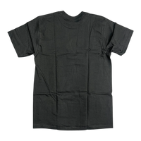 Supreme Toy Machine Devil Cat T-Shirt